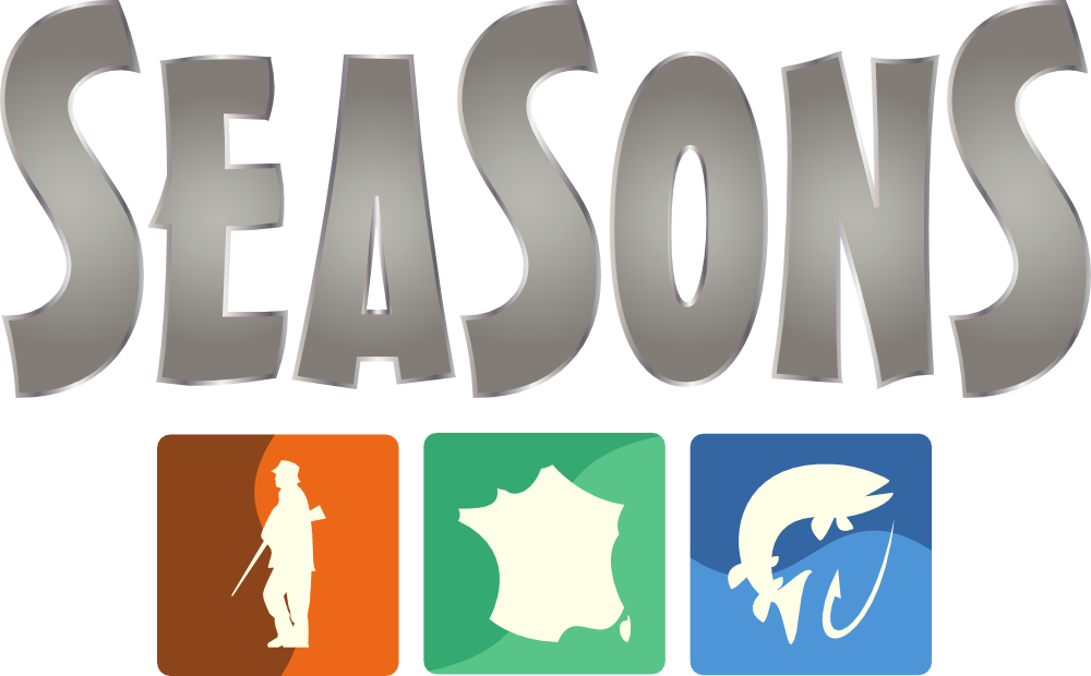 Seasons_logo